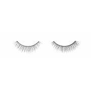Ardell CIGLIA FINTE MAGNETICHE Magnetic MegaHold 110 Lashes