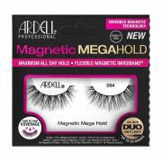 Ardell Magnetic MegaHold 054 Lashes CIGLIA FINTE MAGNETICHE