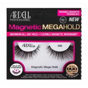 ARDELL CIGLIA MAGNETICHE MAGNETIC MEGAHOLD 056