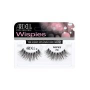 Ardell - Ciglia finte Wispies - 700