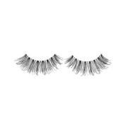 Ardell - Ciglia finte Wispies - 700