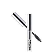 BROW SCULPTING GEL