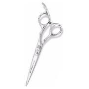 Artero Forbici Taglio Per Capelli One 6"