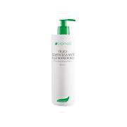 Olio Elasticizzante alle Mandorle 500 ml