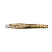 AURORE PINZA INOX OCELOT 34225