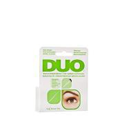 DUO BRUSH ON STRIPLASH ADHESIVE COLLA BIANCO/TRASPARENTE