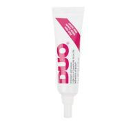 Ardell Duo Colla per Ciglia Nere o Marroni 7g