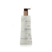 ISCHIA CRIOGEL GAMBE STANCHE 500 ML