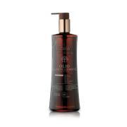 Olio Massaggio Elasticizzante Rassodante Ischia Eau Thermale 500ml