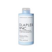OLAPLEX 4C Bond Maintenance Clarifying Shampoo 250ML