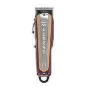 Wahl - Legend Cordless Tagliacapelli