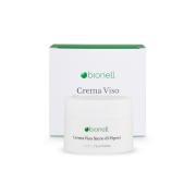 Crema Viso Siero Di Vipera Bionell Senza Parabeni 50 ml