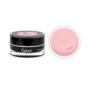 Builder MONOFASICO gel rosa pesca - BLUSH COVER - GEL SUPERIOR 15 ML