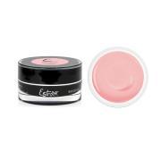Builder MONOFASICO PETAL COVER - GEL SUPERIOR 15 ML
