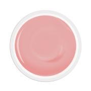 Builder MONOFASICO NATURAL CAMOUFLAGE - GEL SUPERIOR 15 ML