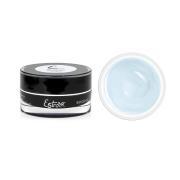 Builder MONOFASICO GLASS BLUE - GEL SUPERIOR 15 ML