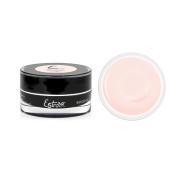 Builder MONOFASICO IVORY COVER - GEL SUPERIOR 15 ML