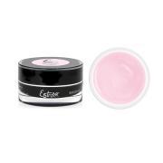 Builder MONOFASICO BABY SOFT - GEL SUPERIOR 15 ML