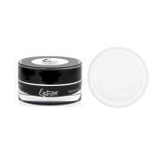 Builder MONOFASICO NATURAL WHITE - GEL SUPERIOR 15 ML