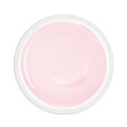 Builder MONOFASICO NATURAL WHITE - GEL SUPERIOR 15 ML