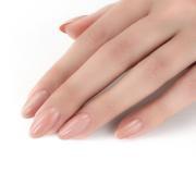 COVER NUDE - SUPERGEL 5 IN 1 - TUBETTO 30ML