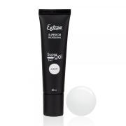 CLEARY - SUPERGEL 5 IN 1 - TUBETTO 30ML