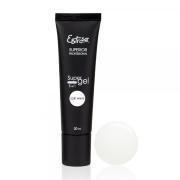 SOFT WHITE - SUPERGEL 5 IN 1 - TUBETTO 30ML