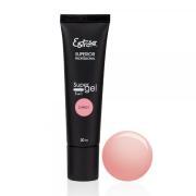 CANDY - SUPERGEL 5 IN 1 - TUBETTO 30ML