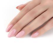 CANDY - SUPERGEL 5 IN 1 - TUBETTO 30ML
