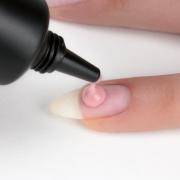 CANDY - SUPERGEL 5 IN 1 - TUBETTO 30ML
