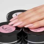 Builder MONOFASICO PETAL COVER - GEL SUPERIOR 15 ML