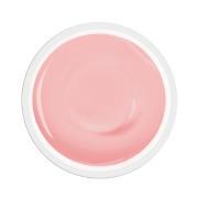 Builder MONOFASICO PETAL COVER - GEL SUPERIOR 15 ML