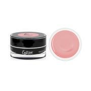 Builder MONOFASICO NATURAL CAMOUFLAGE - GEL SUPERIOR 15 ML