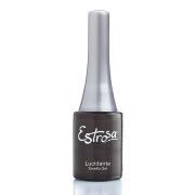 LUCIDANTE PER SMALTO GEL - 14ML