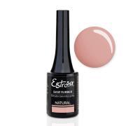 BASE RUBBER - NATURAL 14 ML