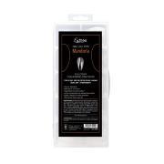 NAIL GEL TIPS MANDORLA ESTROSA - 240 PZ