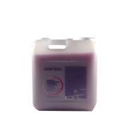 HAIR TECH BALSAMO VITAMINA E 5 LT – 5000 ML