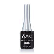 TOP COAT ANTIGRAFFIO GLOSS SENZA DISPERSIONE 12ML