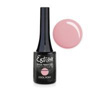 COOL ROSY - BASE FIBER GEL 14ML