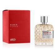 LPDO RUBIN FUMÉE 100ML EDPI RED TOBACCO MANCER EQUI