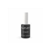 Mesauda Ultrabond Primer Non Acido 14 ml