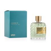 LPDO JARDIN IMPÉRIAL 100ML EDPI ERBA PURA