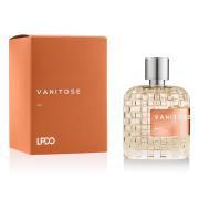 LPDO VANITOSE 100ML EDPI VANIL ROSE