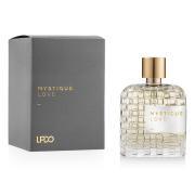 LPDO MYSTIQUE LOVE 100ML EDPI Iinstant Crush di Mance