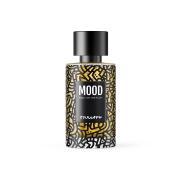 MOOD TRIUMPH EAU DE PARFUM 100 ML