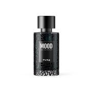 MOOD PURE EAU DE PARFUM 100 ML