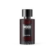 MOOD ILLUSION EAU DE PARFUM 100 ML