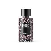 MOOD CLASSY EAU DE PARFUM 100 ML