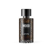 MOOD AROMA EAU DE PARFUM 100ML
