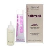 STIRELL RENEE BLANCHE CREMA STIRANTE AD AZIONE PROTETTIVA PROFESSIONALE 100ML